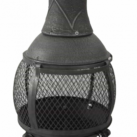 Outdoor Fire Pits Ireland Fires For Gardens Great S