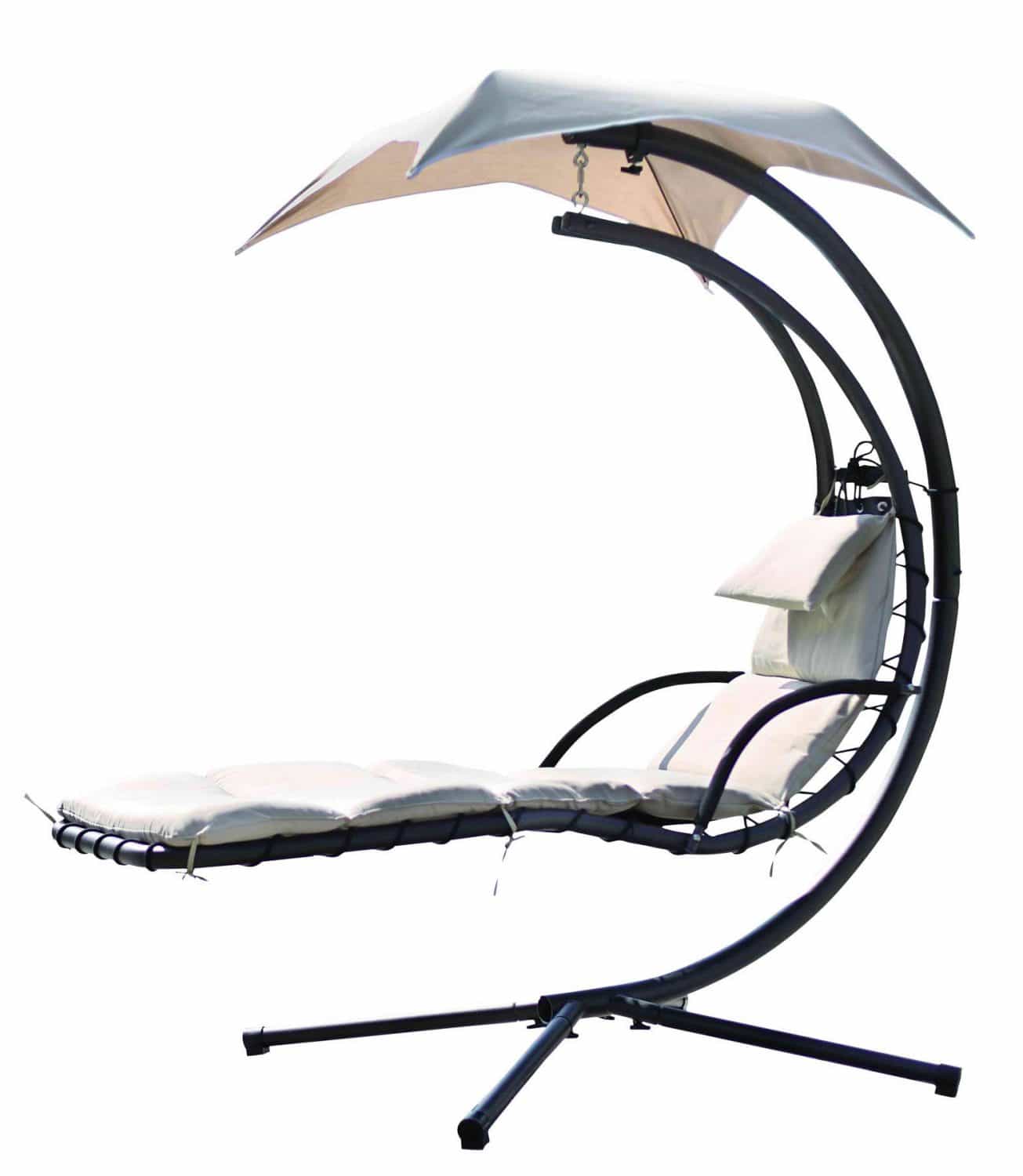 Helicopter Chair – Garden Furniture Ireland, Outdoor Furniture Ireland