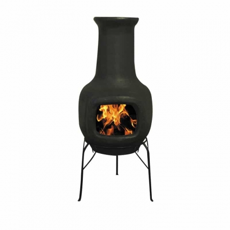 Outdoor Fire Pits Ireland Fires For Gardens Great S