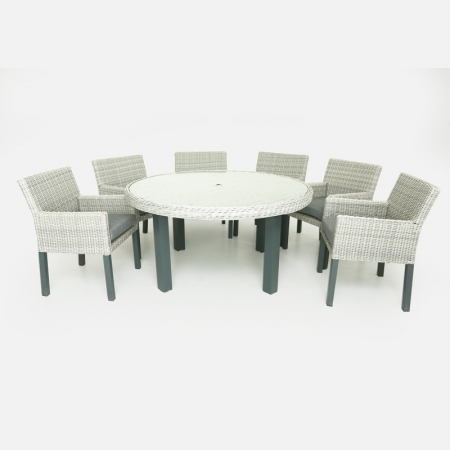 Rattan Garden Furniture Sets Dublin Ireland Rattan Cube