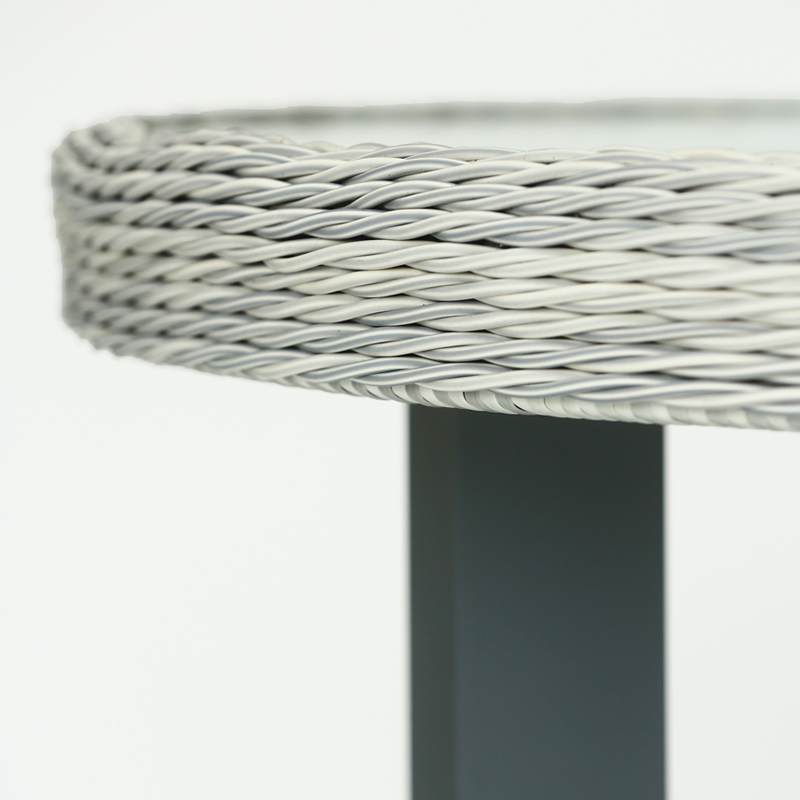 Victoria Outdoor Furniture Set Stylish Outdoor Dining Free Delivery