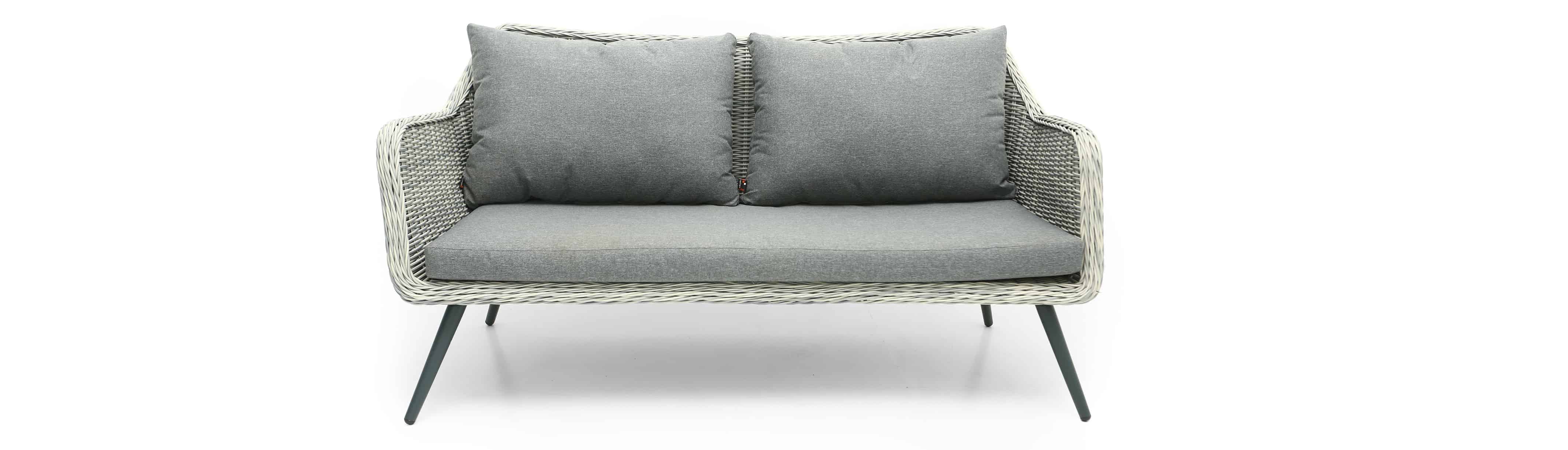 Malaga Rattan Furniture Range | Outdoor Sofa Set