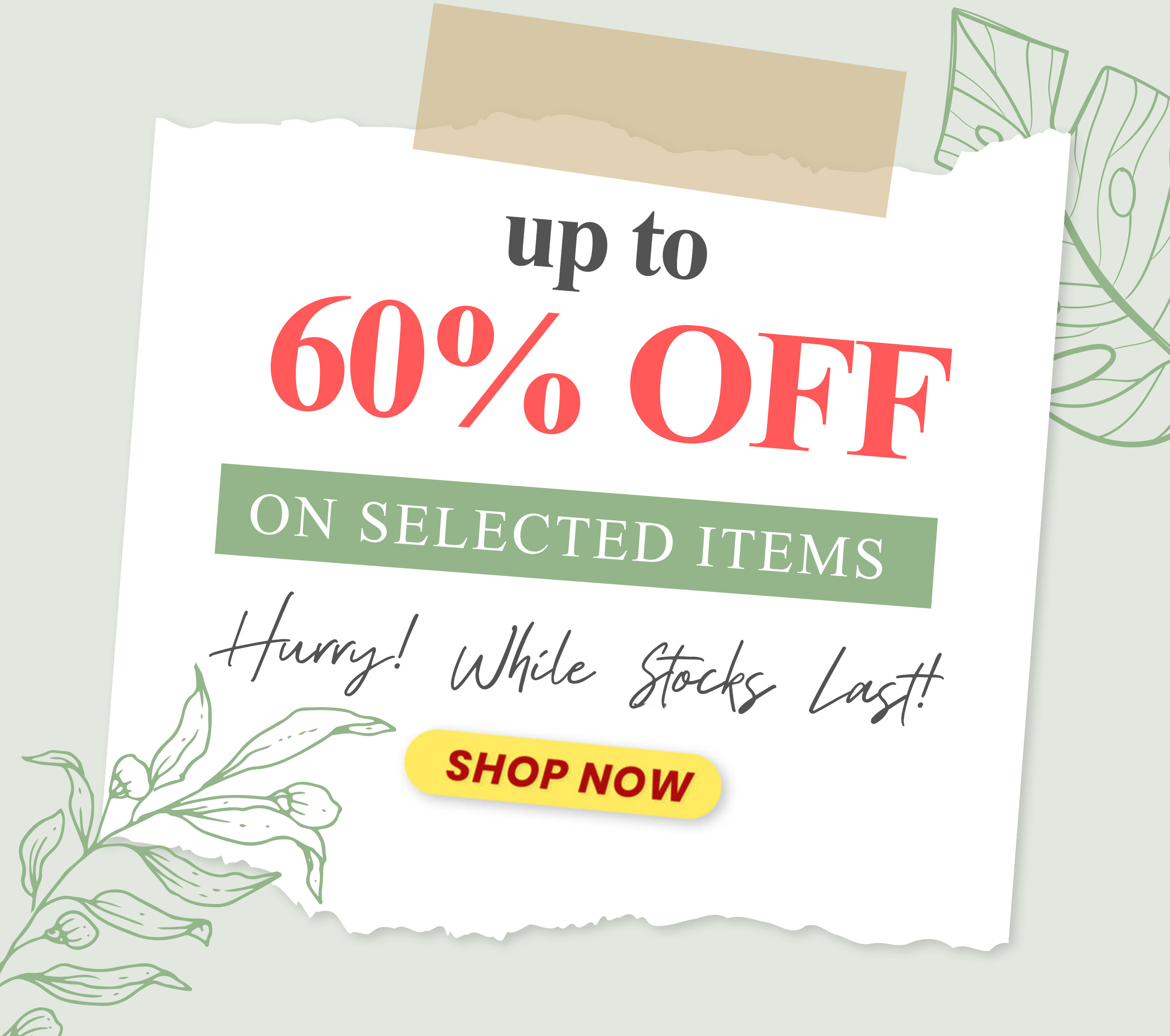 Rattan Garden Furniture Sets Dublin Ireland Rattan Cube